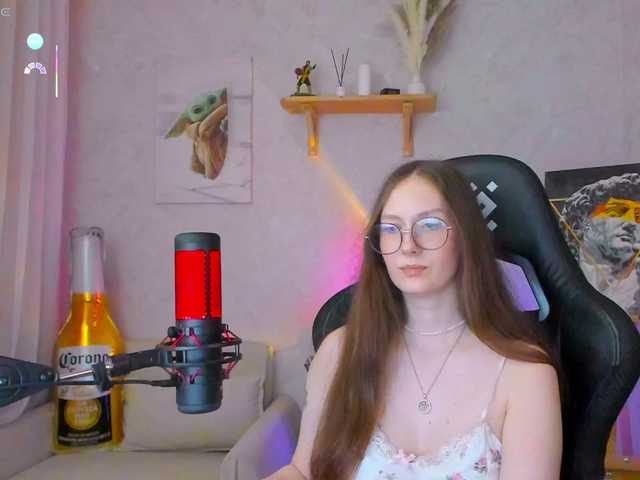 -Lovely live cam
