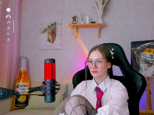 -Lovely