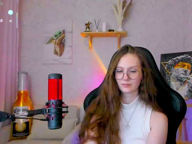 -Lovely