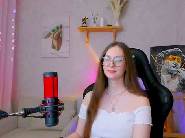 KiraRumGirl