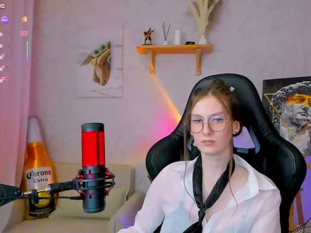 KiraRumGirl