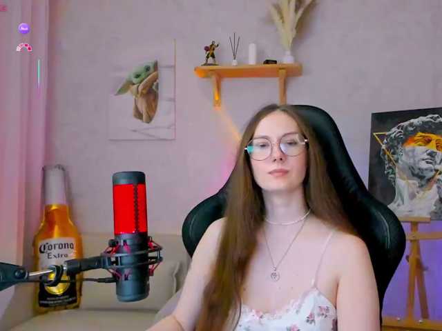 KiraRumGirl