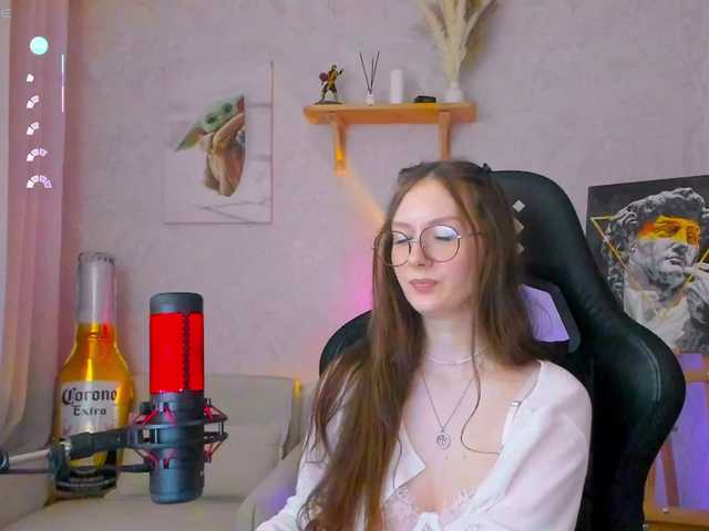 KiraRumGirl