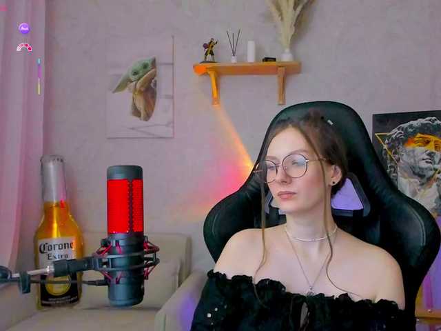 KiraRumGirl