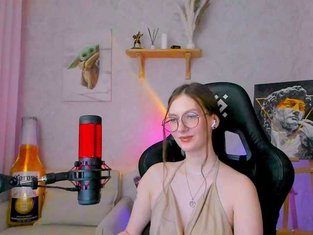 KiraRumGirl