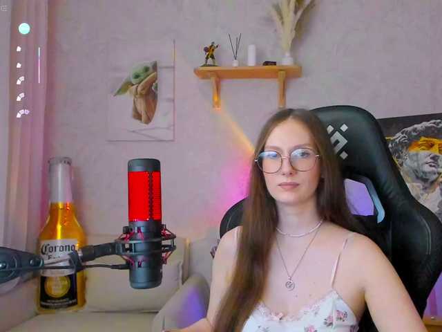 -Lovely live cam