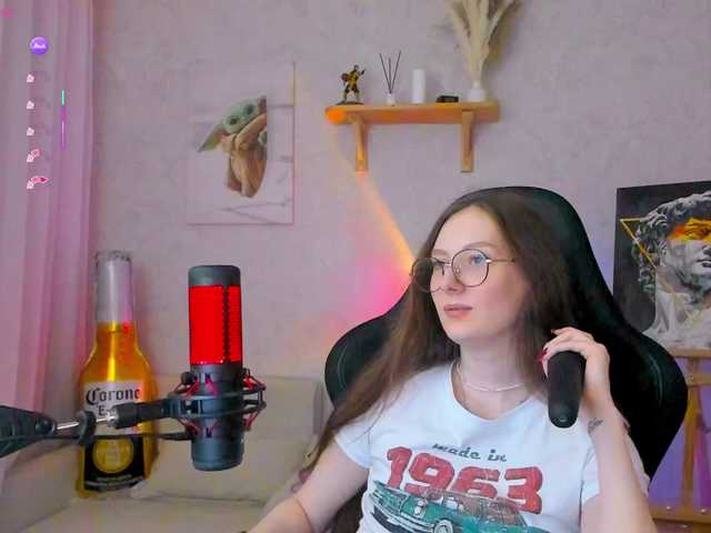 KiraRumGirl