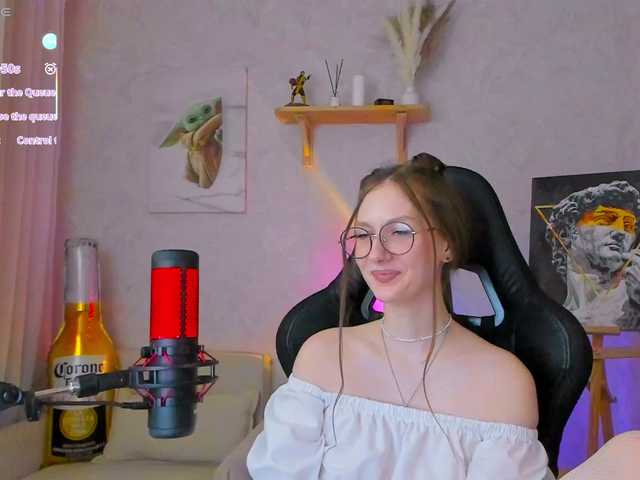-Lovely
