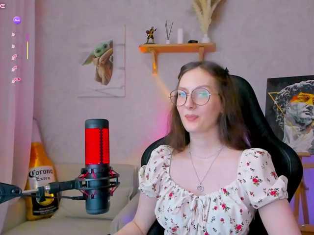 KiraRumGirl