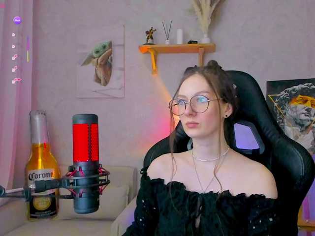 -Lovely