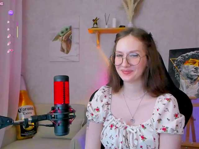 KiraRumGirl