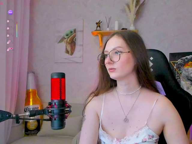 KiraRumGirl