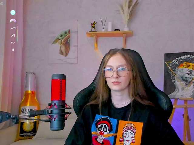 -lovely online