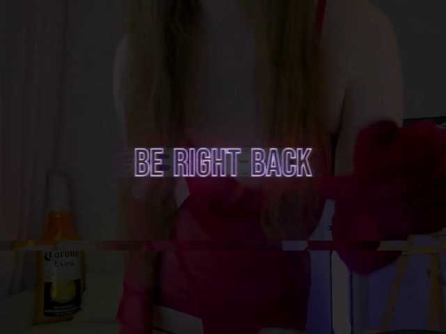 -Lovely live cam on BongaCams