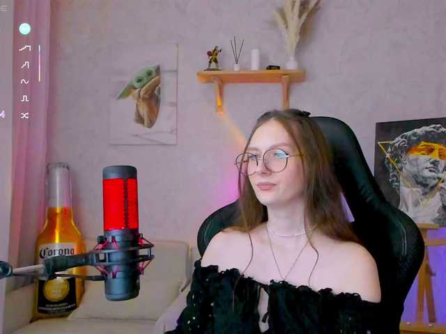 -Lovely live cam on UnifiedCams