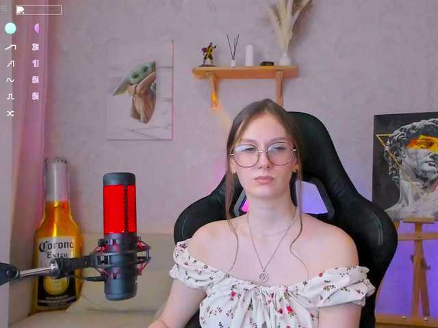 -Lovely
