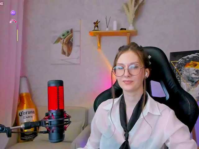 KiraRumGirl