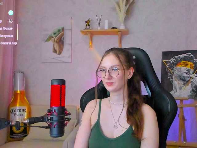 -lovely live sex