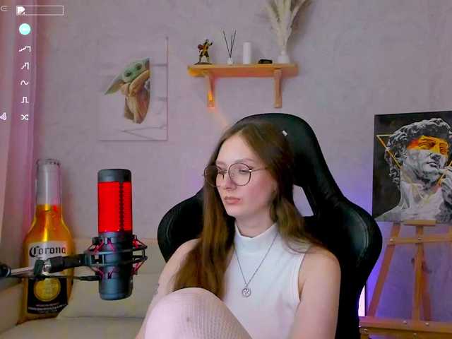 -lovely online