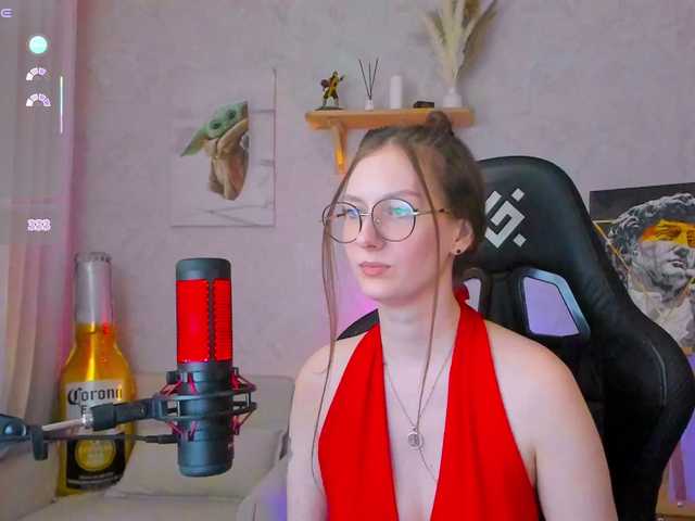 -Lovely live cam