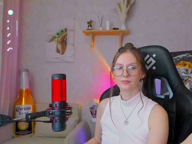 KiraRumGirl