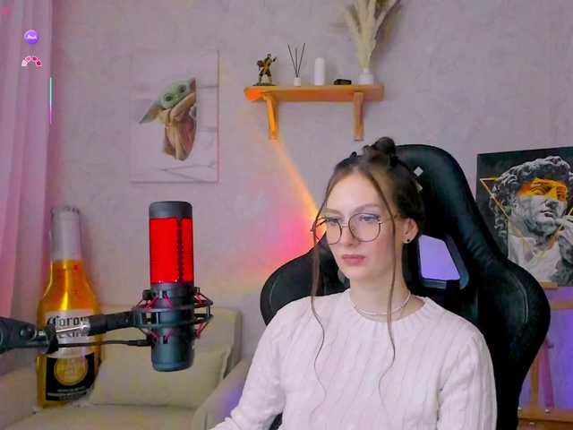 KiraRumGirl