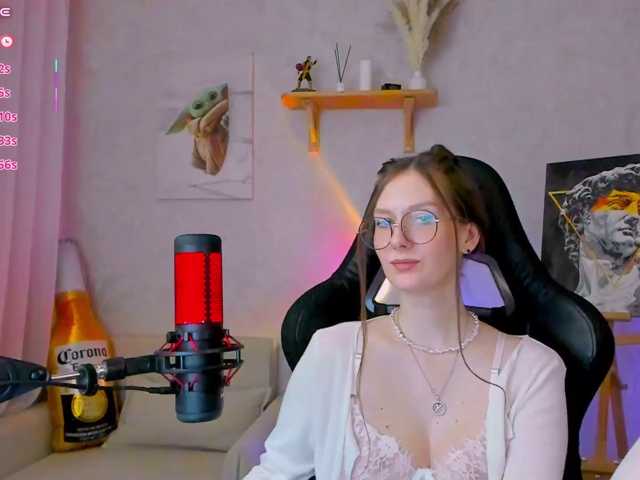 KiraRumGirl