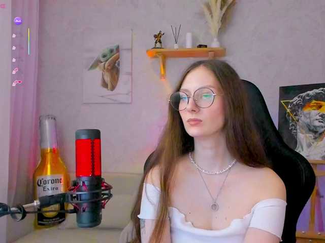 -Lovely
