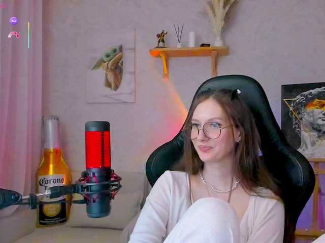 KiraRumGirl