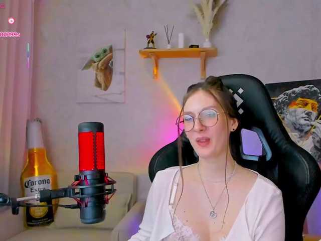 -Lovely