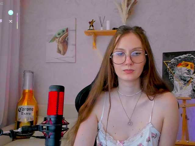 -lovely live sex