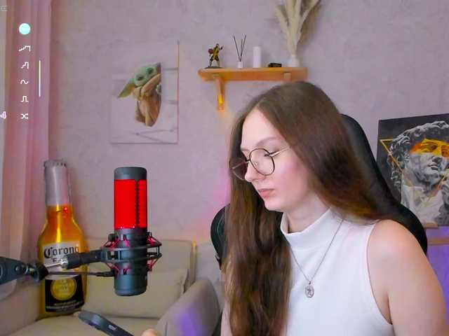 -Lovely live cam