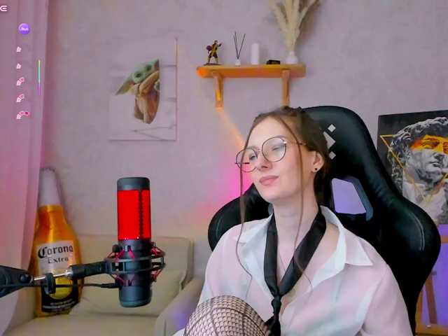 KiraRumGirl
