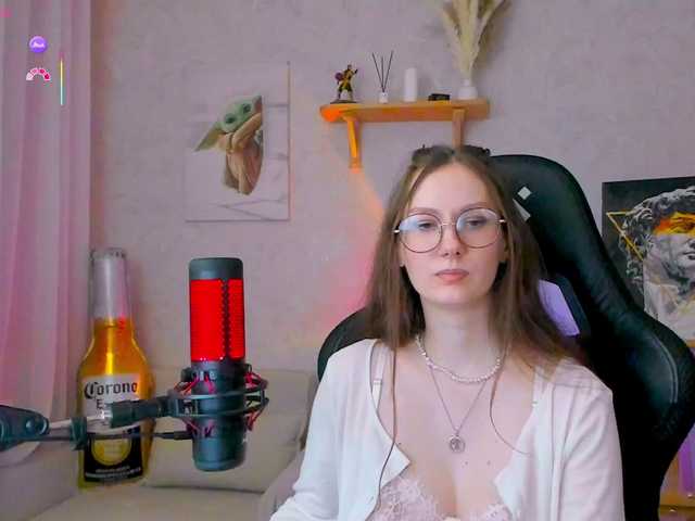 KiraRumGirl