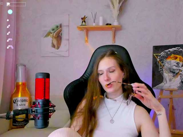 -lovely online