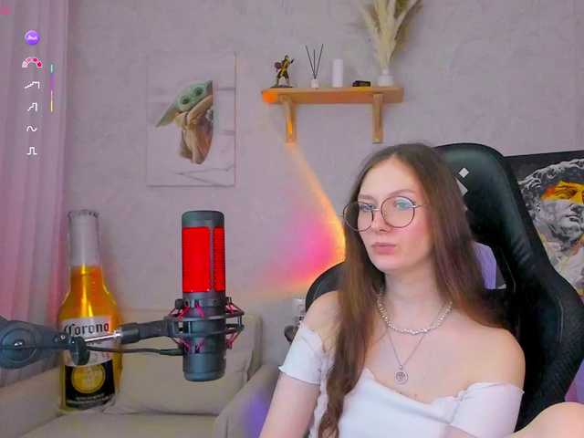 KiraRumGirl