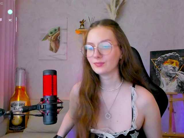 -lovely online
