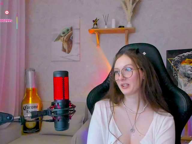 KiraRumGirl