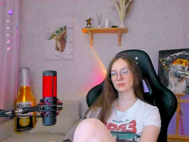 KiraRumGirl