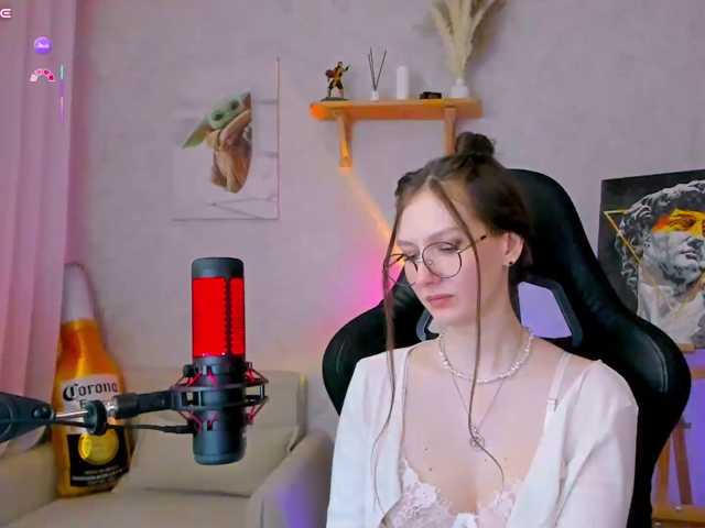 -Lovely