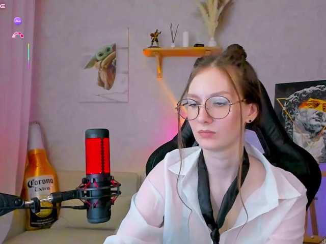 -Lovely