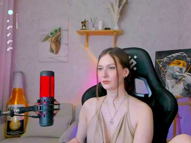 KiraRumGirl