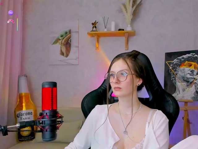 -Lovely