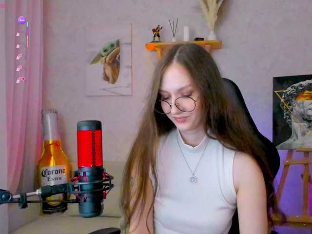 KiraRumGirl
