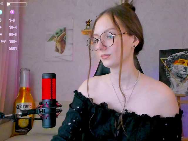 -Lovely