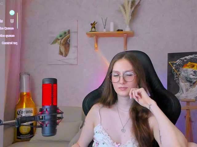 -Lovely
