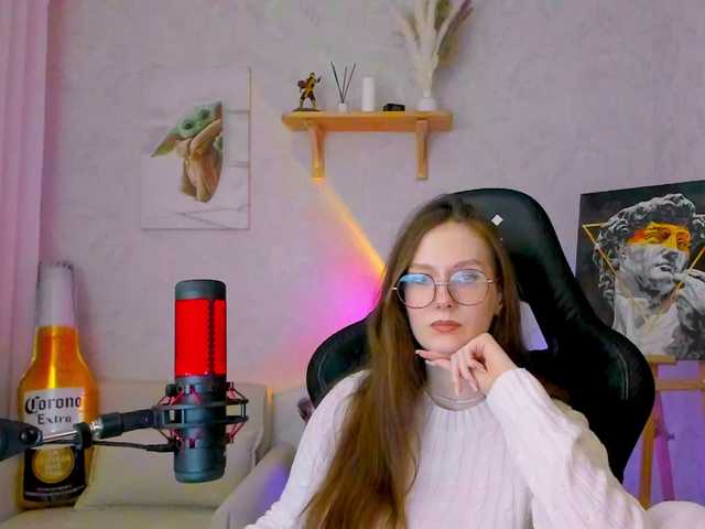 KiraRumGirl