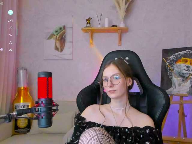 -Lovely