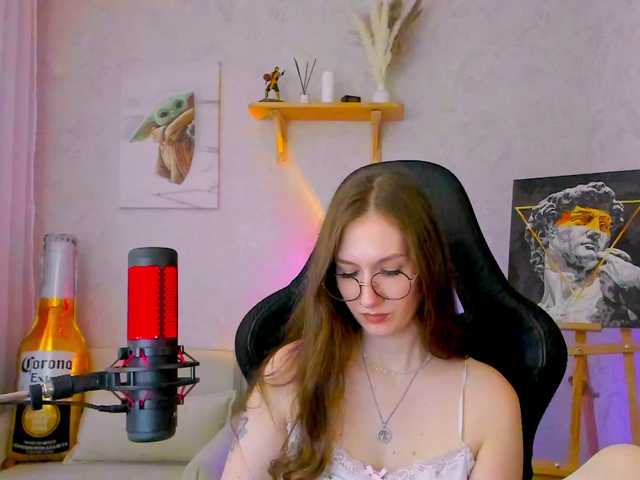 -Lovely