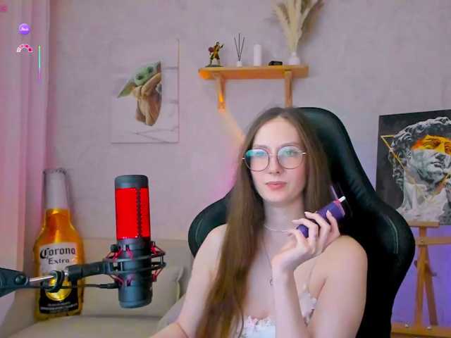 KiraRumGirl